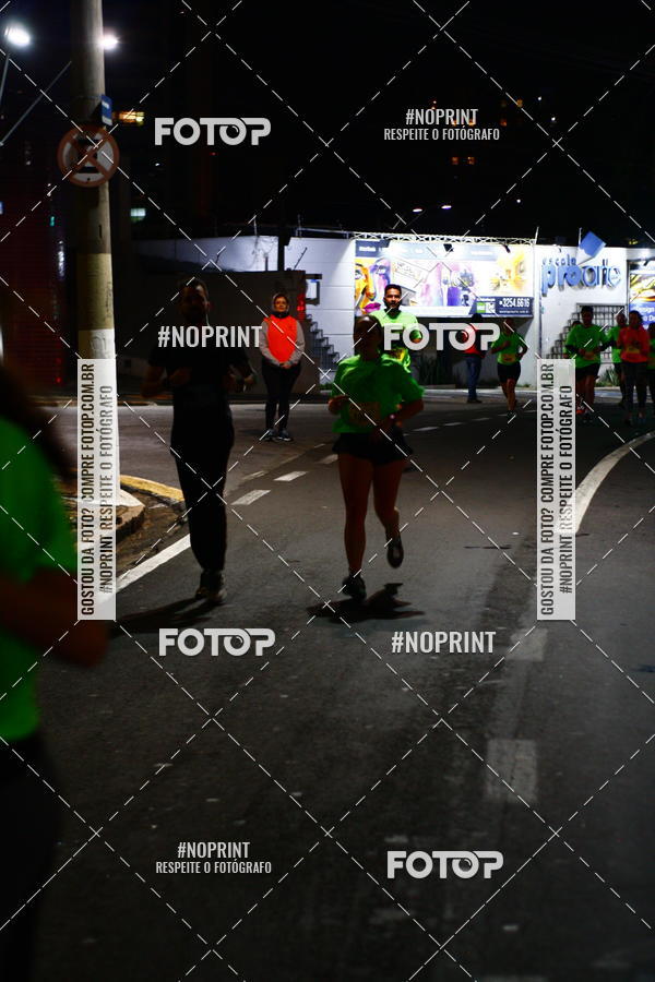 Buy your photos of the eventCircuito Cidades Paulistas - Etapa Campinas on Fotop