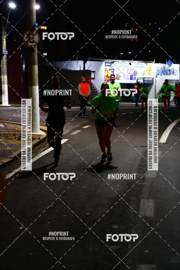 Buy your photos of the eventCircuito Cidades Paulistas - Etapa Campinas on Fotop