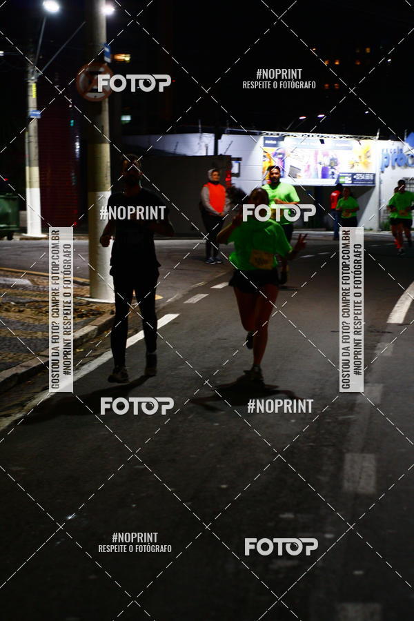 Buy your photos of the eventCircuito Cidades Paulistas - Etapa Campinas on Fotop