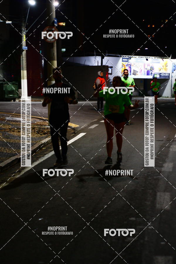 Buy your photos of the eventCircuito Cidades Paulistas - Etapa Campinas on Fotop