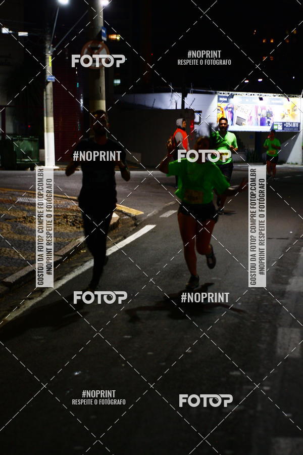 Buy your photos of the eventCircuito Cidades Paulistas - Etapa Campinas on Fotop