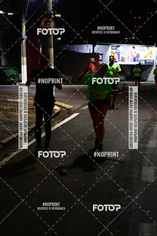 Buy your photos of the eventCircuito Cidades Paulistas - Etapa Campinas on Fotop