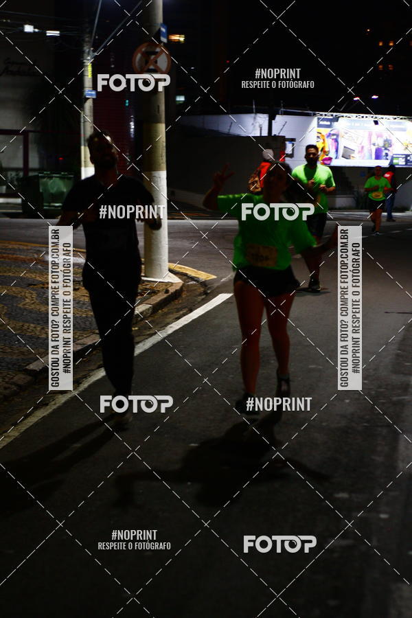Buy your photos of the eventCircuito Cidades Paulistas - Etapa Campinas on Fotop