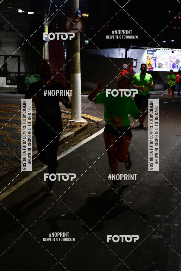 Buy your photos of the eventCircuito Cidades Paulistas - Etapa Campinas on Fotop