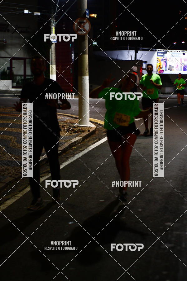 Buy your photos of the eventCircuito Cidades Paulistas - Etapa Campinas on Fotop