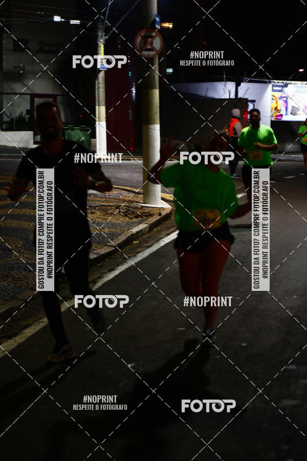 Buy your photos of the eventCircuito Cidades Paulistas - Etapa Campinas on Fotop