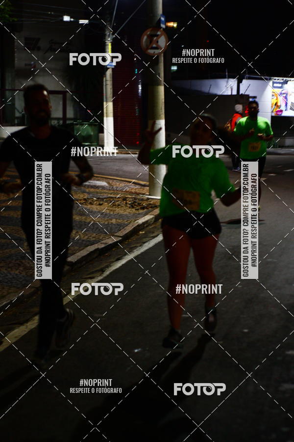 Buy your photos of the eventCircuito Cidades Paulistas - Etapa Campinas on Fotop