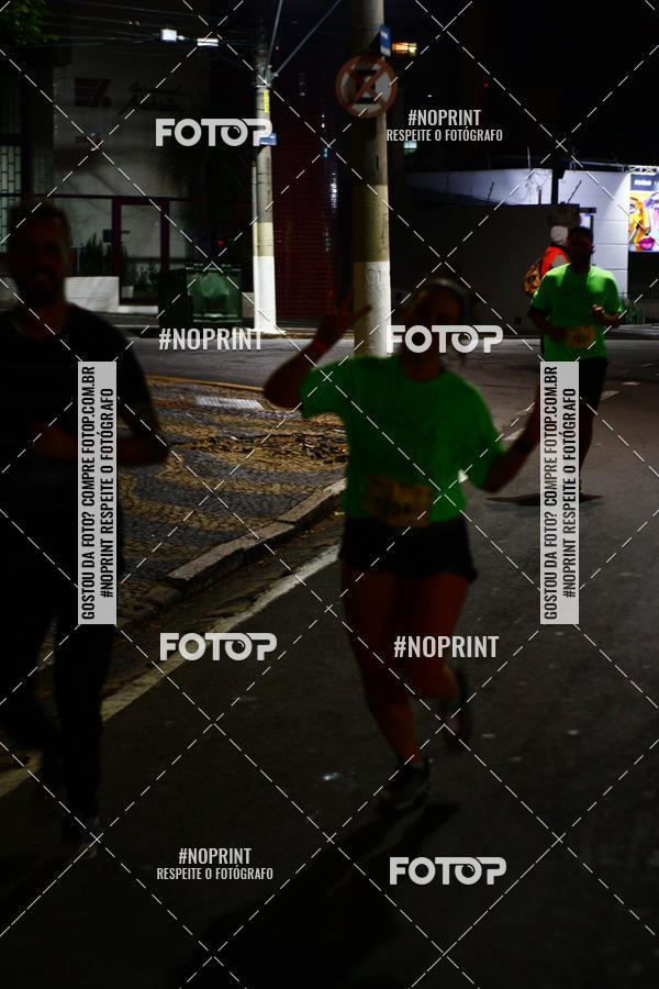 Buy your photos of the eventCircuito Cidades Paulistas - Etapa Campinas on Fotop