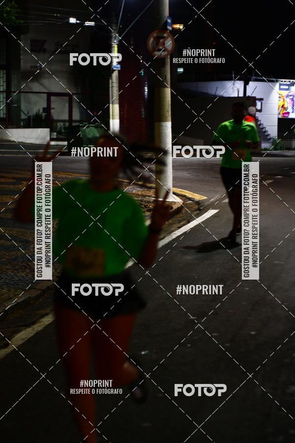 Buy your photos of the eventCircuito Cidades Paulistas - Etapa Campinas on Fotop