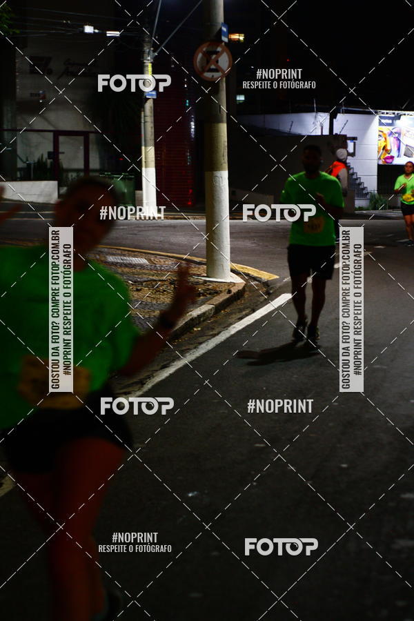 Buy your photos of the eventCircuito Cidades Paulistas - Etapa Campinas on Fotop