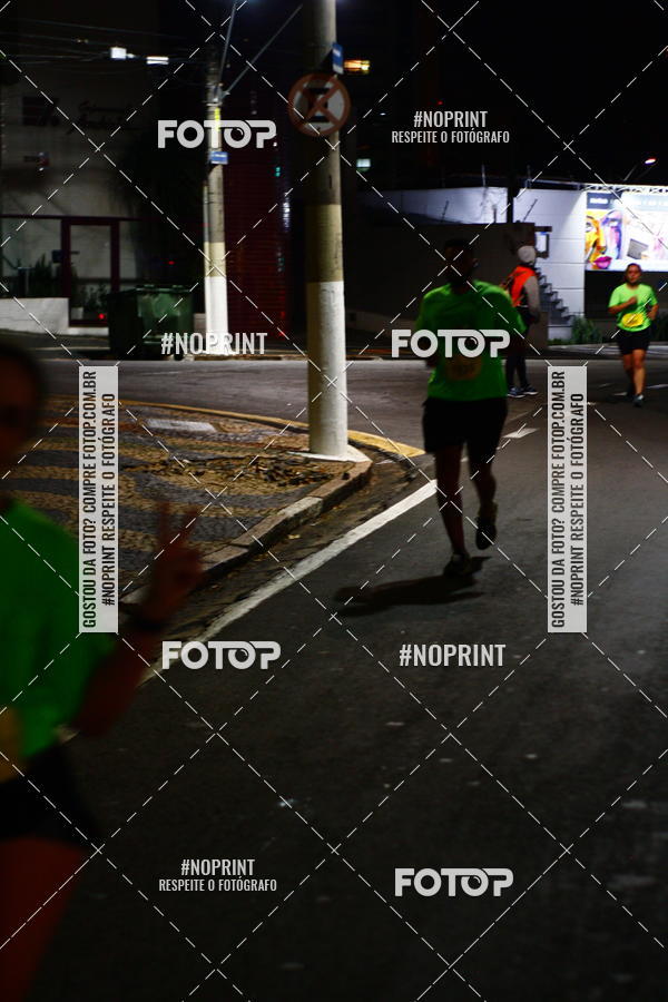 Buy your photos of the eventCircuito Cidades Paulistas - Etapa Campinas on Fotop