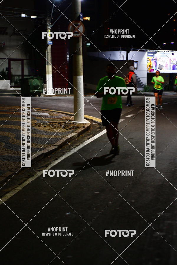 Buy your photos of the eventCircuito Cidades Paulistas - Etapa Campinas on Fotop