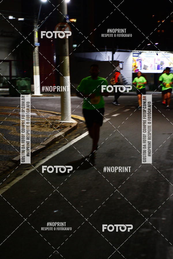 Buy your photos of the eventCircuito Cidades Paulistas - Etapa Campinas on Fotop