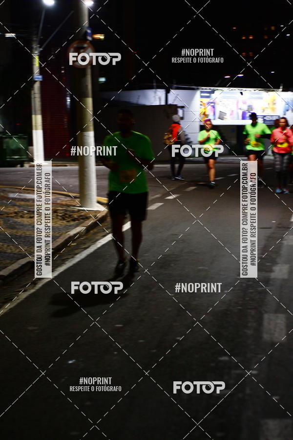 Buy your photos of the eventCircuito Cidades Paulistas - Etapa Campinas on Fotop