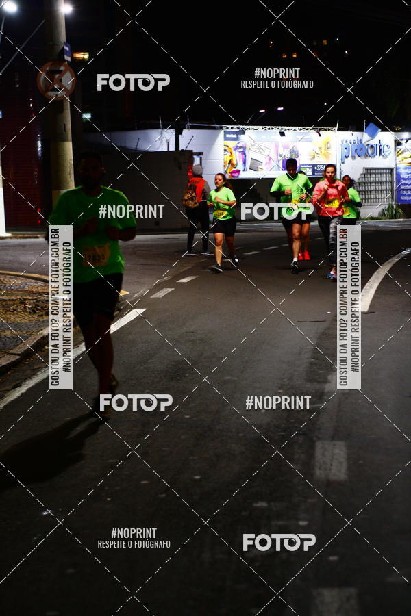 Buy your photos of the eventCircuito Cidades Paulistas - Etapa Campinas on Fotop