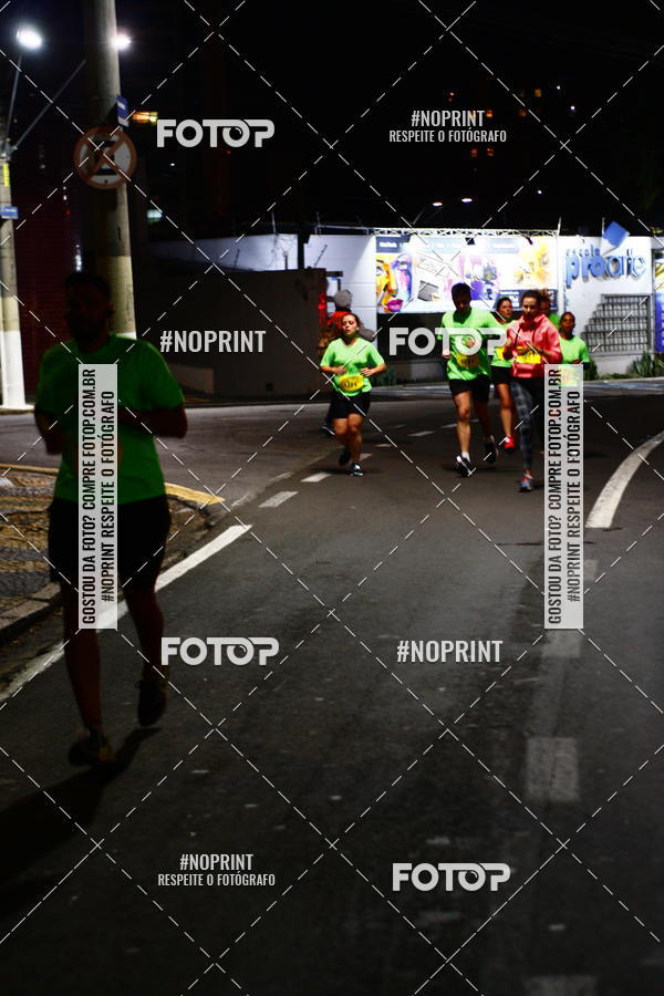 Buy your photos of the eventCircuito Cidades Paulistas - Etapa Campinas on Fotop