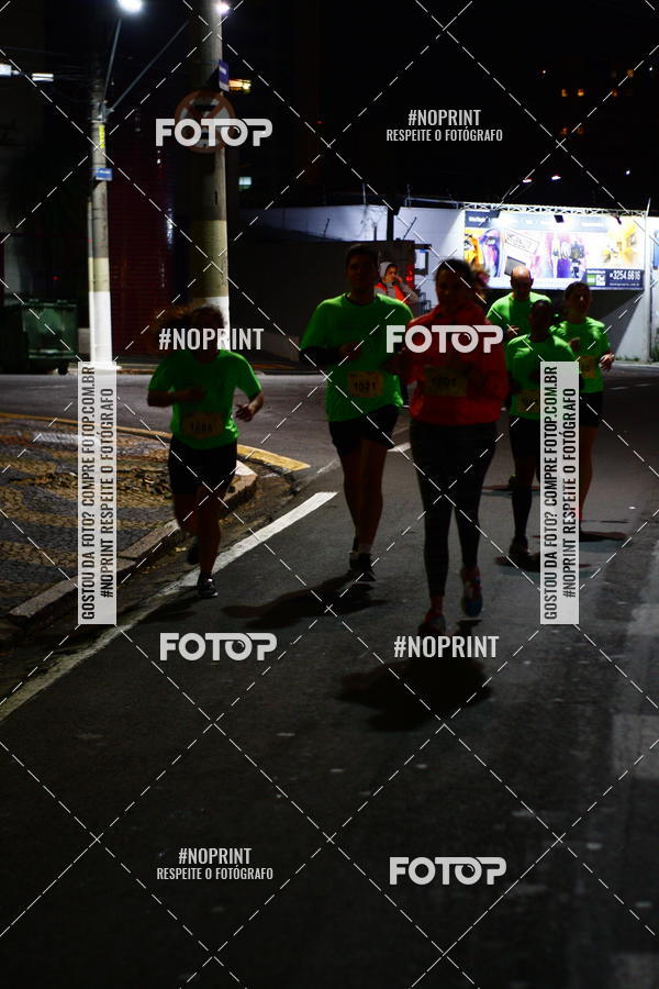 Buy your photos of the eventCircuito Cidades Paulistas - Etapa Campinas on Fotop