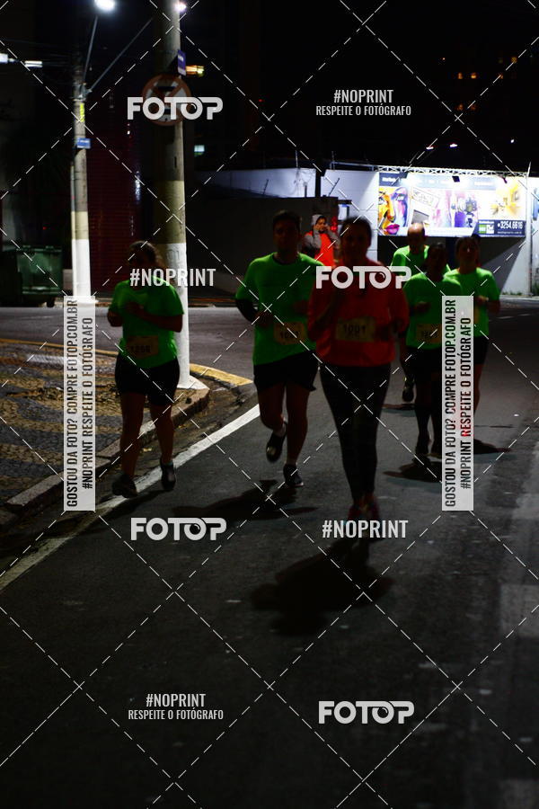 Buy your photos of the eventCircuito Cidades Paulistas - Etapa Campinas on Fotop