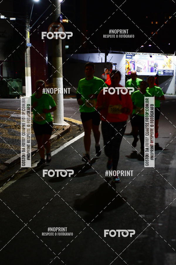 Buy your photos of the eventCircuito Cidades Paulistas - Etapa Campinas on Fotop