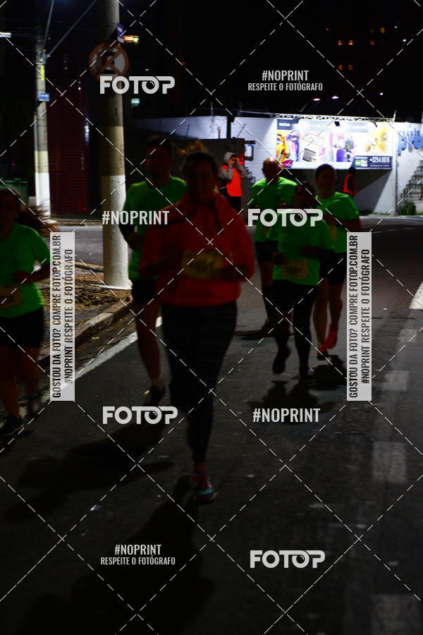 Buy your photos of the eventCircuito Cidades Paulistas - Etapa Campinas on Fotop