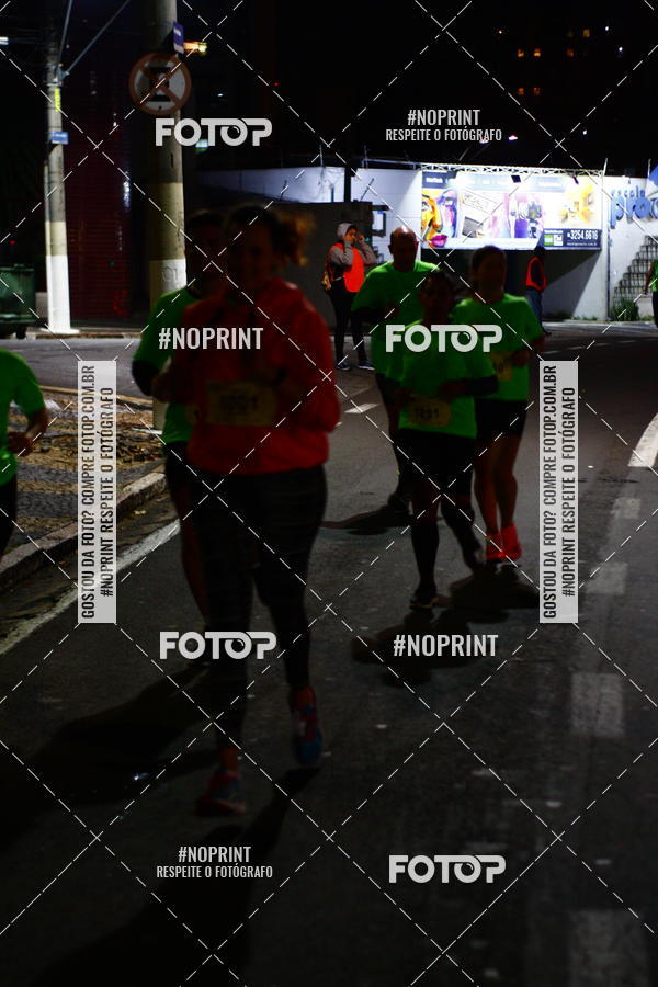 Buy your photos of the eventCircuito Cidades Paulistas - Etapa Campinas on Fotop