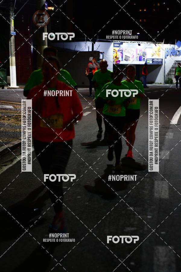 Buy your photos of the eventCircuito Cidades Paulistas - Etapa Campinas on Fotop