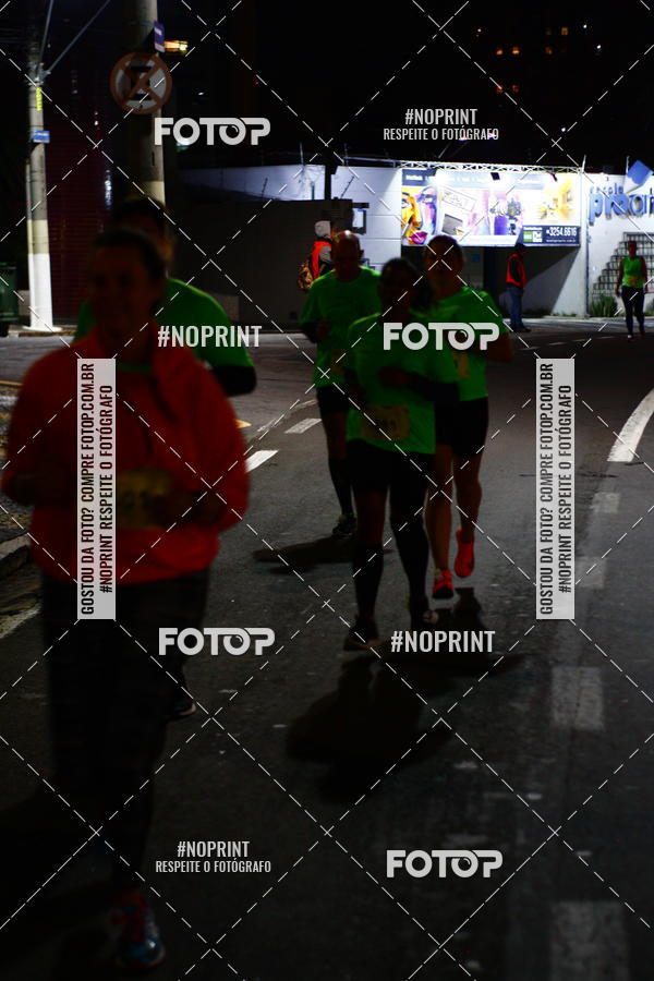 Buy your photos of the eventCircuito Cidades Paulistas - Etapa Campinas on Fotop