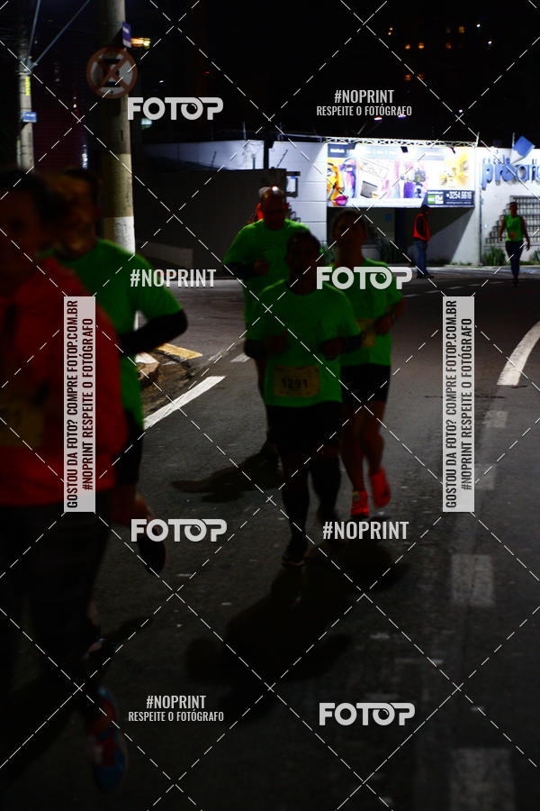 Buy your photos of the eventCircuito Cidades Paulistas - Etapa Campinas on Fotop