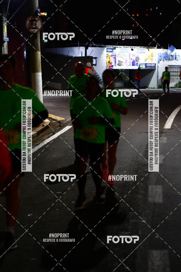 Buy your photos of the eventCircuito Cidades Paulistas - Etapa Campinas on Fotop