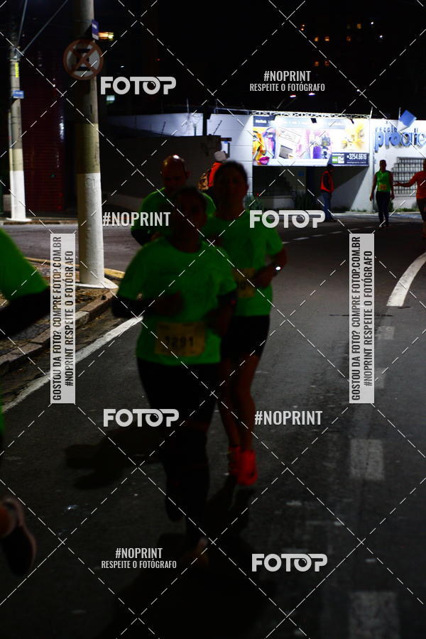 Buy your photos of the eventCircuito Cidades Paulistas - Etapa Campinas on Fotop