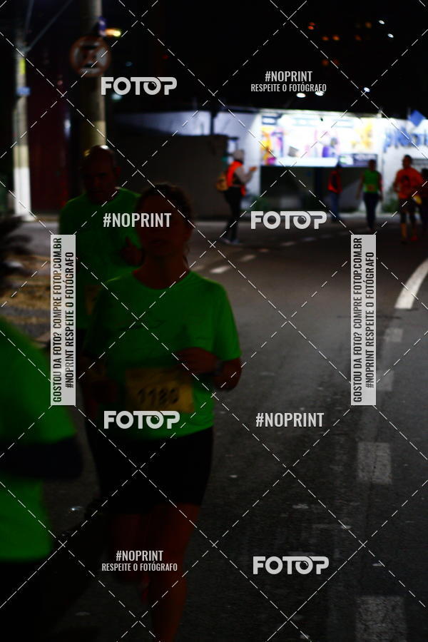 Buy your photos of the eventCircuito Cidades Paulistas - Etapa Campinas on Fotop