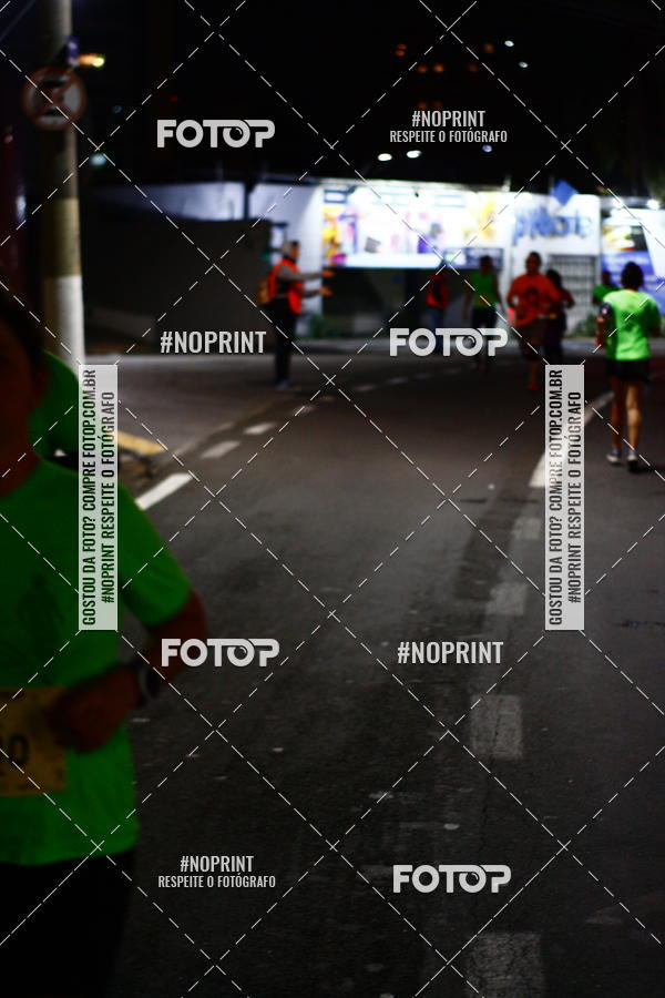 Buy your photos of the eventCircuito Cidades Paulistas - Etapa Campinas on Fotop