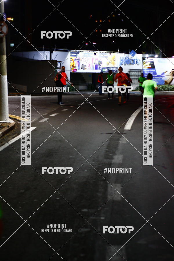 Buy your photos of the eventCircuito Cidades Paulistas - Etapa Campinas on Fotop