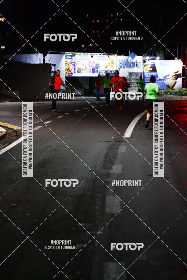Buy your photos of the eventCircuito Cidades Paulistas - Etapa Campinas on Fotop