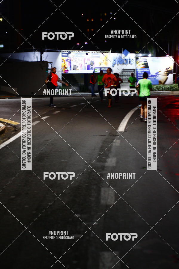 Buy your photos of the eventCircuito Cidades Paulistas - Etapa Campinas on Fotop