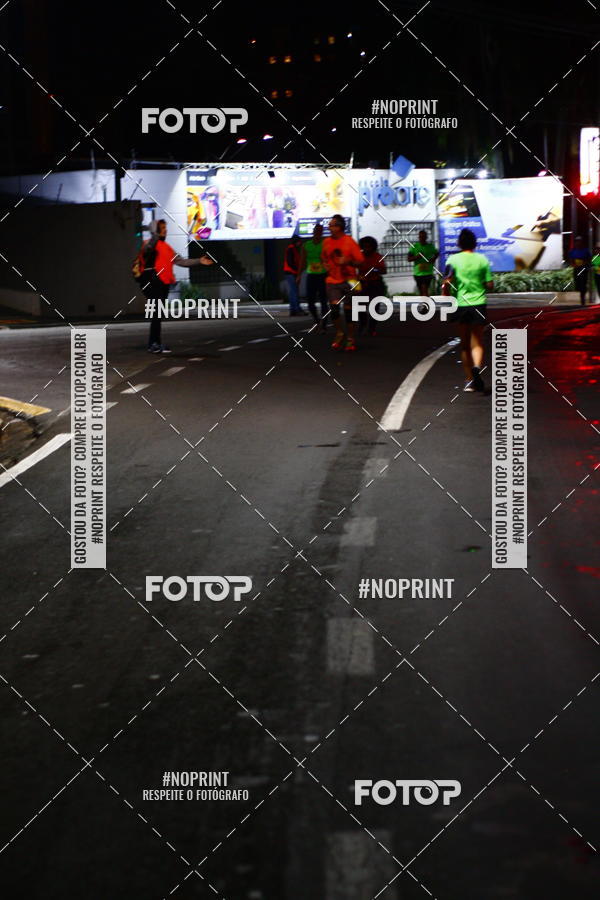 Buy your photos of the eventCircuito Cidades Paulistas - Etapa Campinas on Fotop