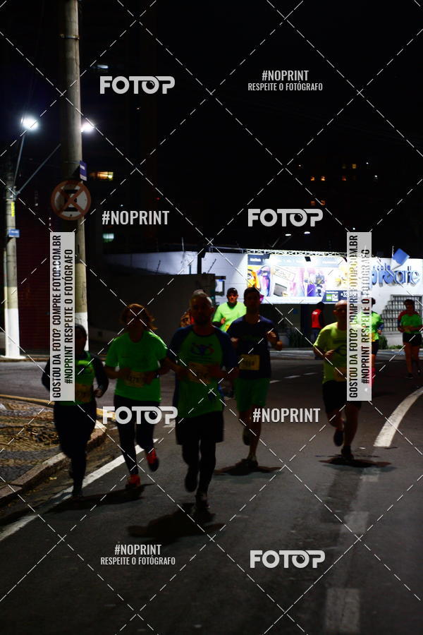 Buy your photos of the eventCircuito Cidades Paulistas - Etapa Campinas on Fotop