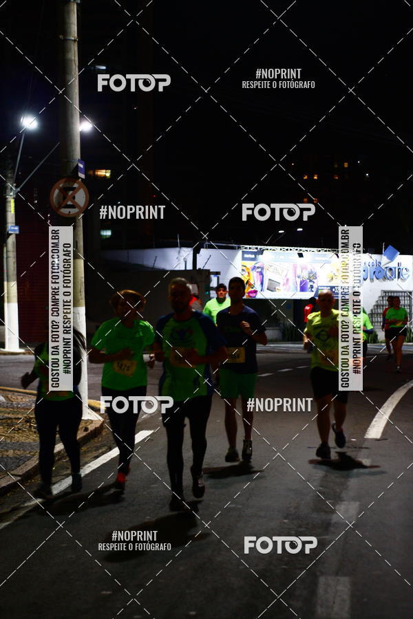 Buy your photos of the eventCircuito Cidades Paulistas - Etapa Campinas on Fotop