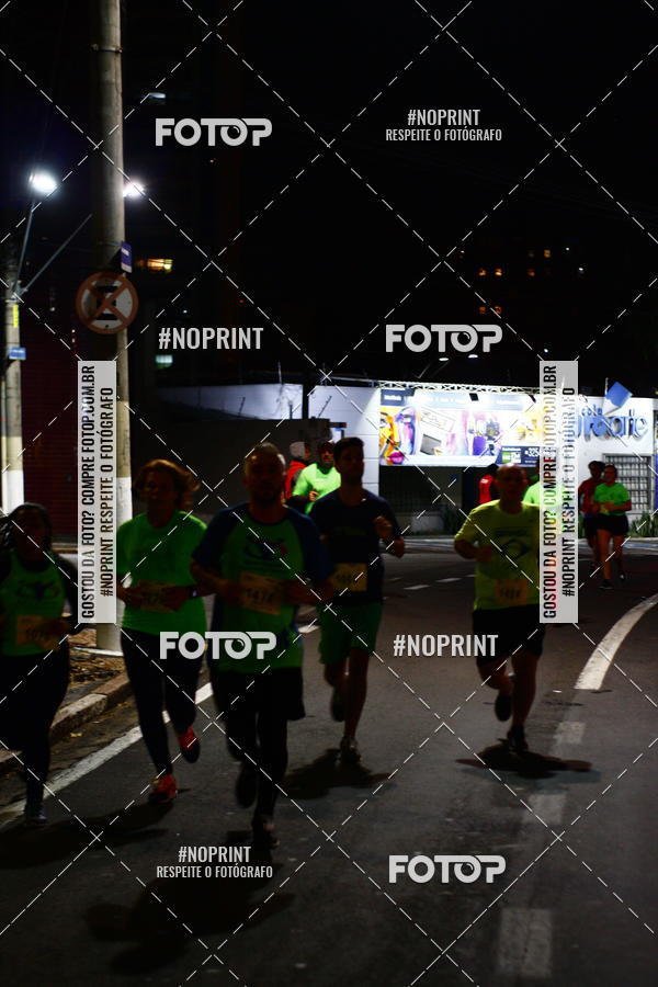 Buy your photos of the eventCircuito Cidades Paulistas - Etapa Campinas on Fotop