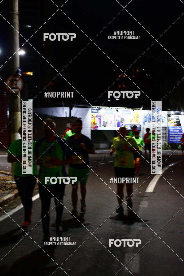 Buy your photos of the eventCircuito Cidades Paulistas - Etapa Campinas on Fotop