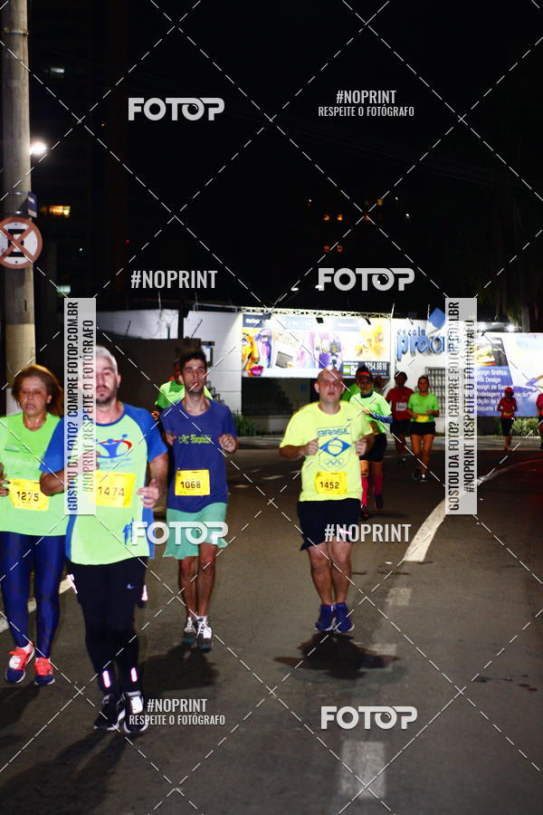 Buy your photos of the eventCircuito Cidades Paulistas - Etapa Campinas on Fotop