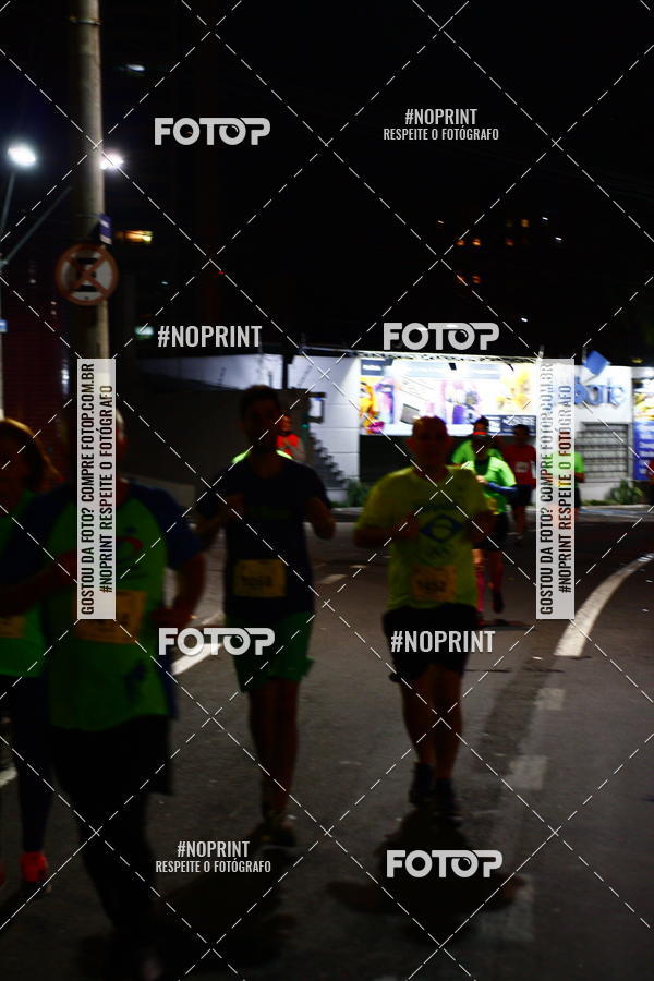 Buy your photos of the eventCircuito Cidades Paulistas - Etapa Campinas on Fotop