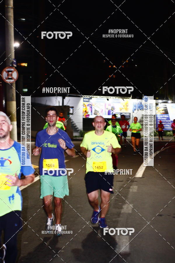 Buy your photos of the eventCircuito Cidades Paulistas - Etapa Campinas on Fotop