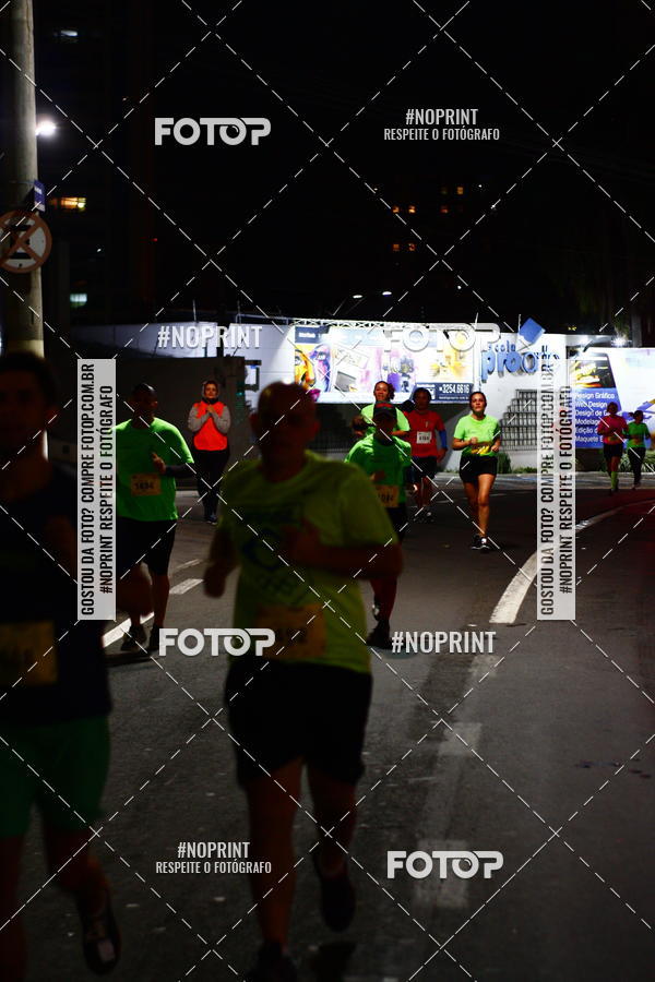 Buy your photos of the eventCircuito Cidades Paulistas - Etapa Campinas on Fotop