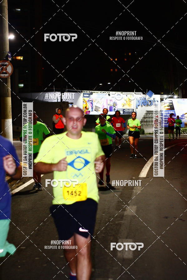 Buy your photos of the eventCircuito Cidades Paulistas - Etapa Campinas on Fotop