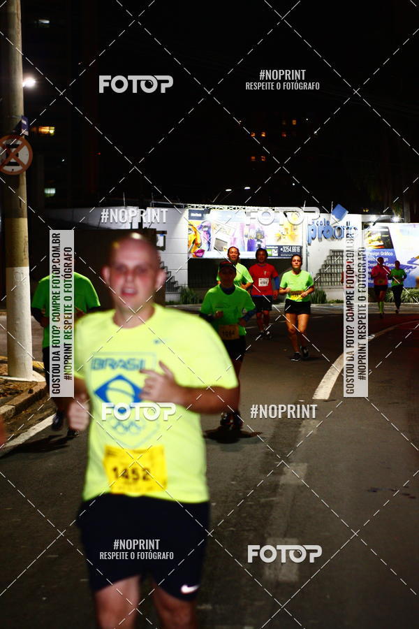 Buy your photos of the eventCircuito Cidades Paulistas - Etapa Campinas on Fotop