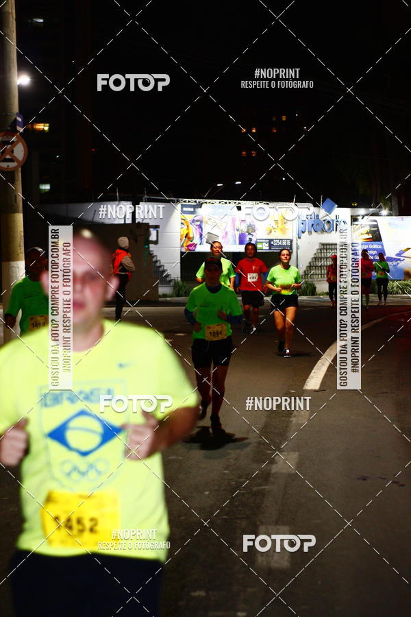 Buy your photos of the eventCircuito Cidades Paulistas - Etapa Campinas on Fotop