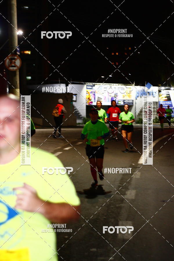 Buy your photos of the eventCircuito Cidades Paulistas - Etapa Campinas on Fotop