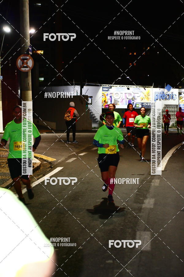 Buy your photos of the eventCircuito Cidades Paulistas - Etapa Campinas on Fotop