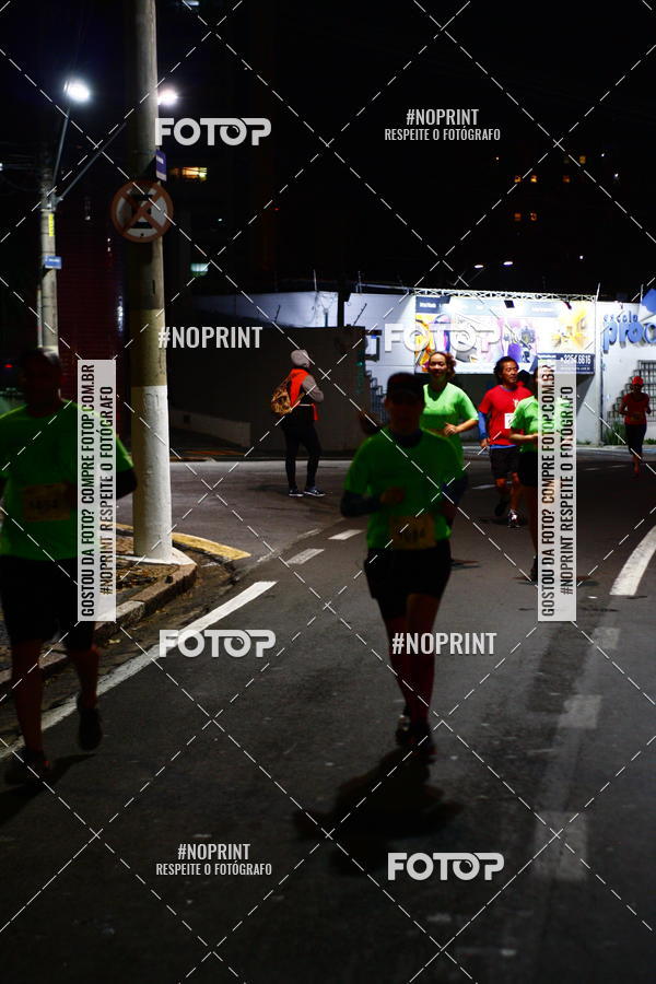 Buy your photos of the eventCircuito Cidades Paulistas - Etapa Campinas on Fotop